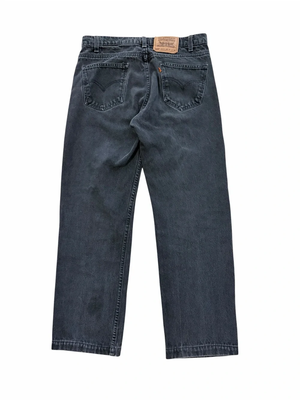 Levis vtg levi’s